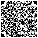 QR code with John Davis & Assoc contacts