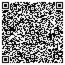 QR code with John Wright contacts