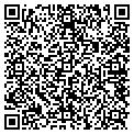 QR code with Joseph J Untrauer contacts