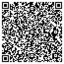 QR code with Joshua Zorger contacts