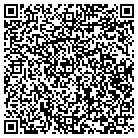 QR code with Meadowbrook Landscape Cnstr contacts