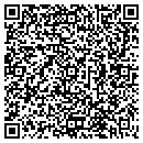 QR code with Kaiser Joseph contacts
