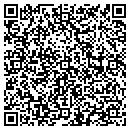 QR code with Kennedy P Jr & Associates contacts