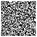 QR code with Kenneth Behrendt contacts
