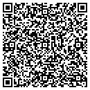 QR code with Kewmars Bamboat contacts