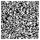 QR code with Klemme Financial Service contacts