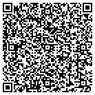 QR code with Knepp Financial Group contacts