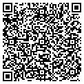 QR code with Koine Financial LLC contacts