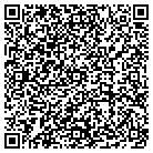 QR code with Kolkman Group Financial contacts