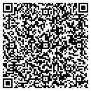 QR code with Sproviero Asset Managment contacts