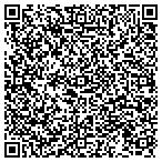 QR code with Larson Financial contacts