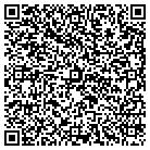 QR code with Larson Financial Group LLC contacts