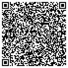 QR code with Larson Financial Group LLC contacts