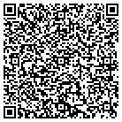 QR code with Lasalle St Securities LLC contacts