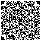 QR code with Legacy Debt & Financial Services contacts