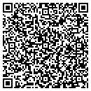 QR code with Legend Group Inc contacts