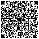 QR code with Level Playing Field Inc contacts