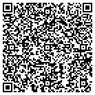 QR code with Lexington Acceptance Corp contacts