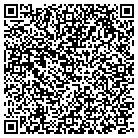 QR code with Lifetime Financial Solutions contacts