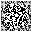 QR code with Cornerstone contacts