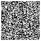 QR code with Lincoln Financial Advisors contacts