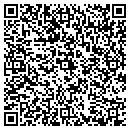 QR code with Lpl Financial contacts
