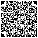 QR code with Lpl Financial contacts