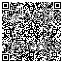 QR code with Lyle Fisel & Assoc contacts