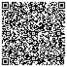 QR code with Market Development Associates contacts