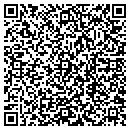 QR code with Matthew A Bolinger Cfp contacts