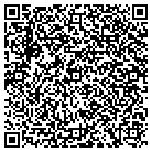 QR code with Medicross Medical Staffing contacts