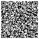 QR code with Members Financial Services contacts