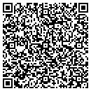 QR code with Michael Beer Cfp contacts