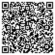 QR code with Jeff Lin contacts