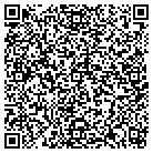 QR code with Midwest Wealth Builders contacts