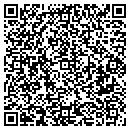 QR code with Milestone Advisors contacts