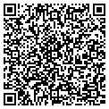 QR code with Promedco of New Haven contacts
