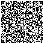 QR code with Miller Jerry J Cfp Financial Services contacts