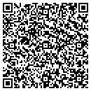 QR code with Mindfire Systems contacts