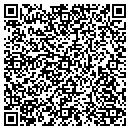 QR code with Mitchell Semans contacts