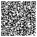QR code with Mohammed Alon contacts