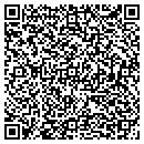 QR code with Monte D Lively Inc contacts