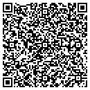 QR code with Morgan David L contacts