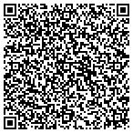 QR code with Morgan Stanley Wealth Management contacts