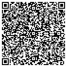 QR code with Moss Wealth Advisers LLC contacts