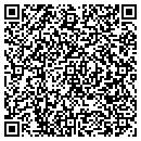 QR code with Murphy Wealth Care contacts