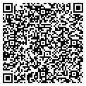 QR code with Laird Productions LLC contacts
