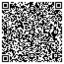 QR code with Navidar Group contacts