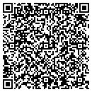 QR code with O N B Investment Services Inc contacts