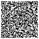QR code with Onemain Financial contacts